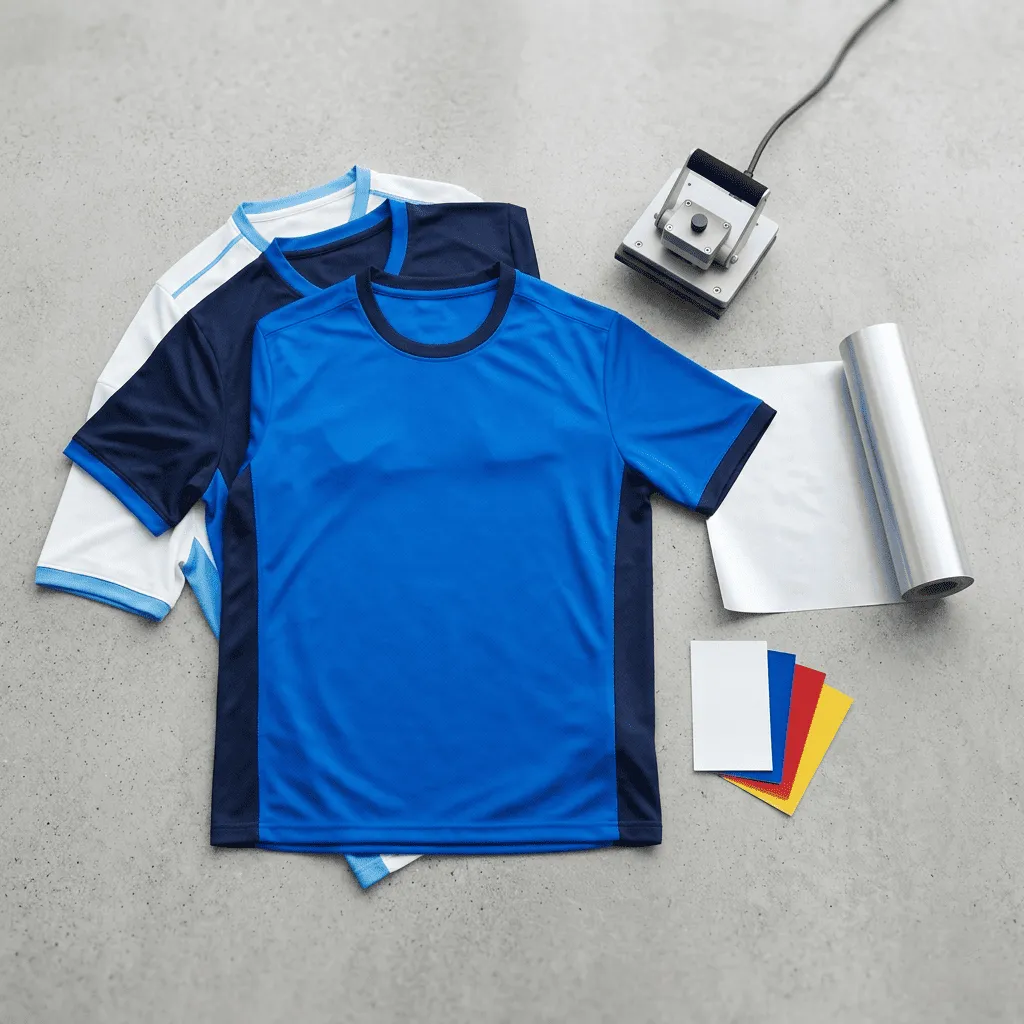 Custom Jerseys